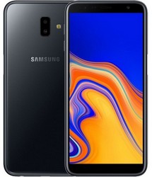 Замена стекла на телефоне Samsung Galaxy J6 Plus в Абакане